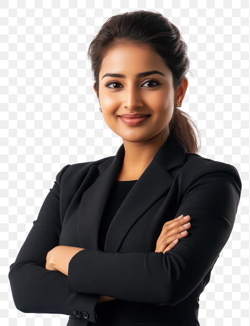 Maya Kapoor