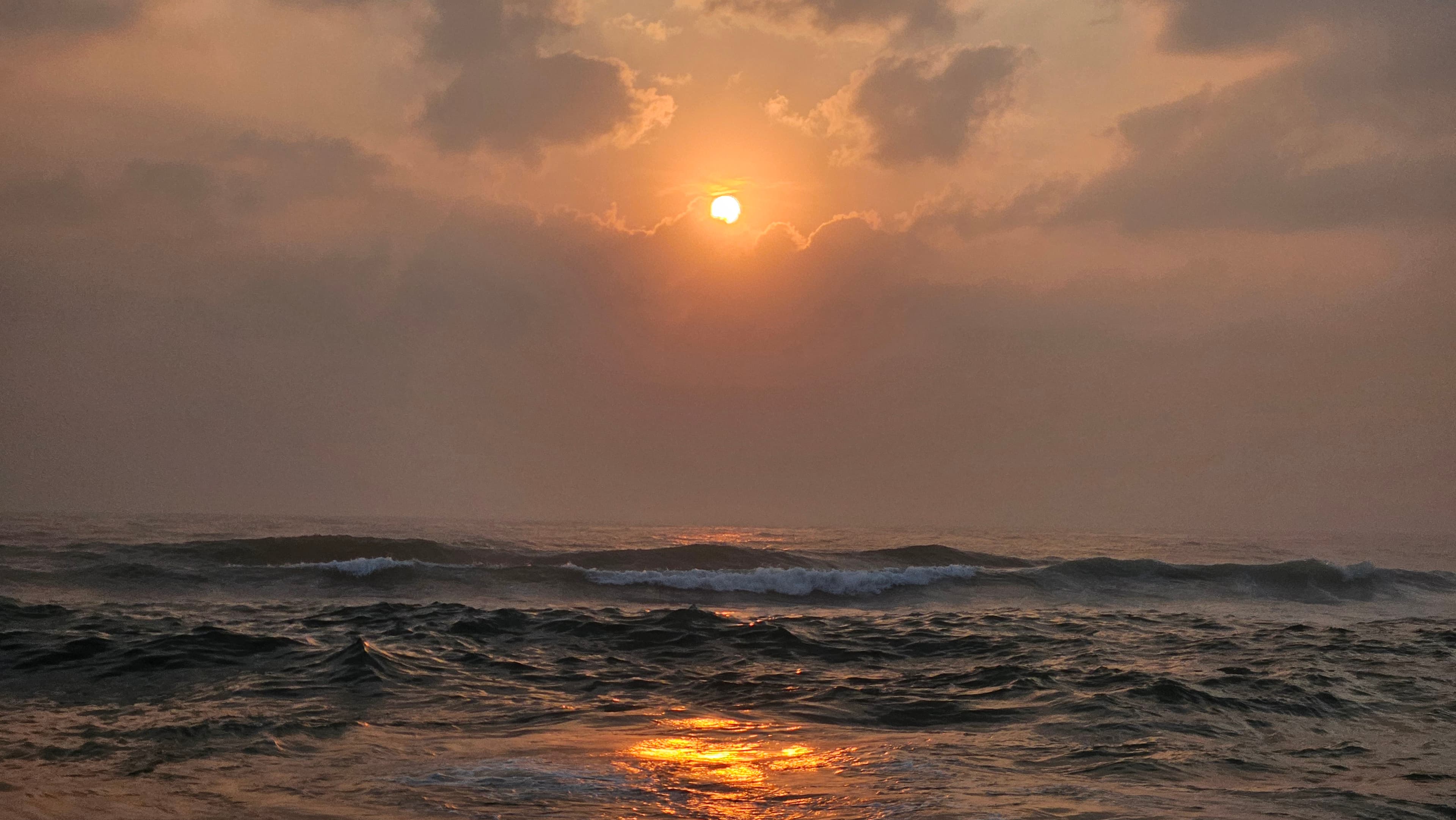 Surya Valencia view 3